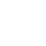 Asignación de un presupuesto Asignación de un presupuesto