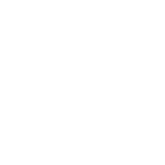 Calendario de contenidos Calendario de contenidos