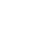 Toma de fotografías Toma de fotografías