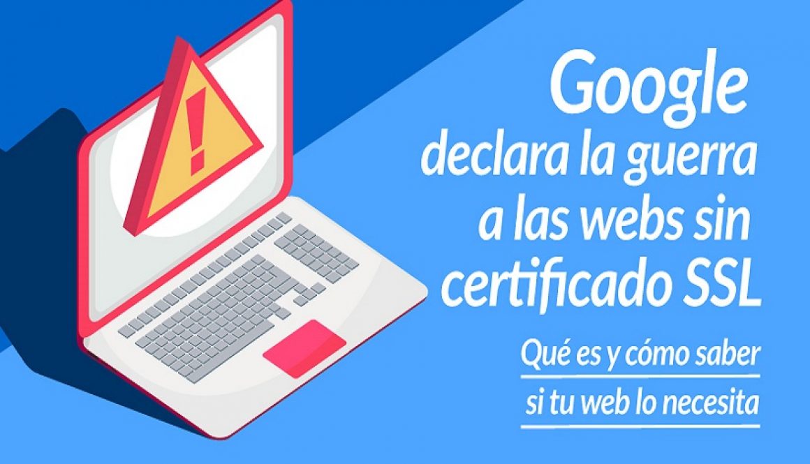 certificado-ssl-1
