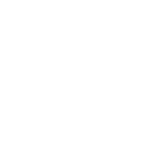 Envío de emails Envío de emails