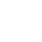 Fuentes de Información Fuentes de Información