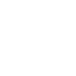 Grabación del vídeo Grabación del vídeo