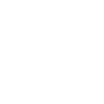 Informe de resultados Informe de resultados