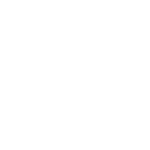 Desarrollo de landing pages Desarrollo de landing pages