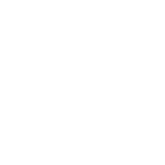 Optimización de la página web: mejorar su posición en buscadores Optimización de la página web: mejorar su posición en buscadores