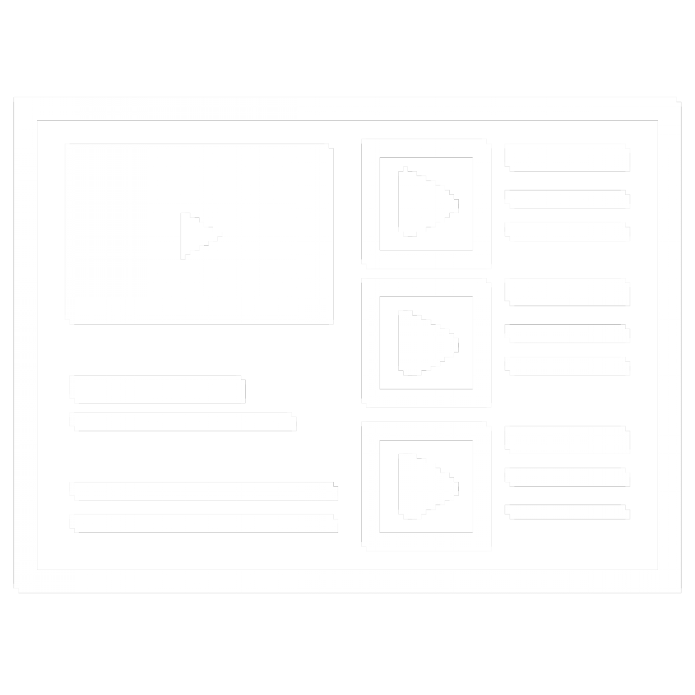 Diseño Web