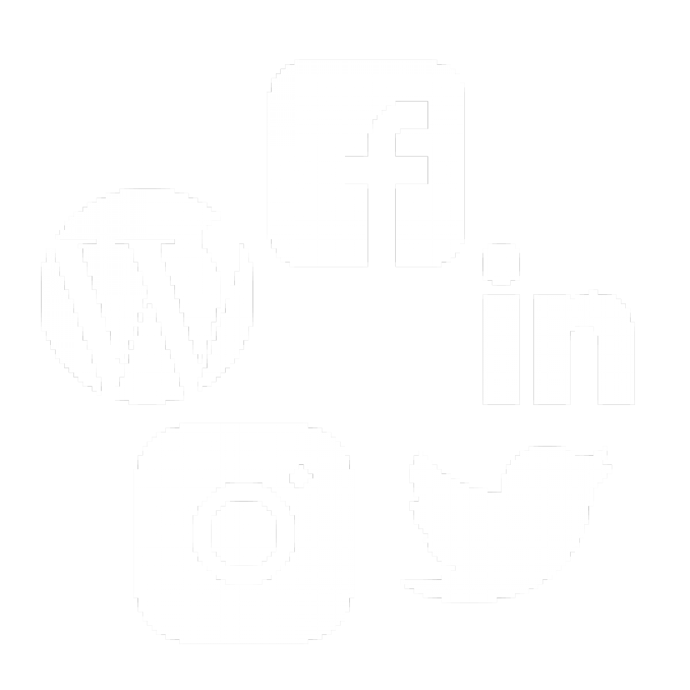 redes sociales