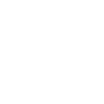 Definir tu Público Objetivo Definir tu Público Objetivo