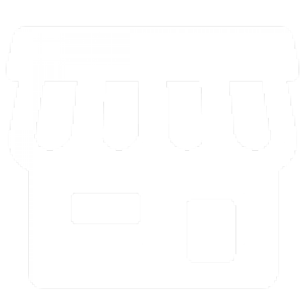 Tienda Online