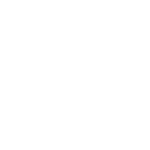 ¿Qué tipo de web necesitas? ¿Qué tipo de web necesitas?