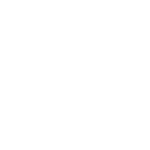 Seguimiento de visitas a tu web Seguimiento de visitas a tu web