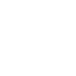 Sistemas de pago seguro Sistemas de pago seguro