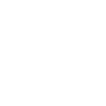 Aprobación del proyecto Aprobación del proyecto