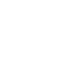 Búsqueda de nuevas técnicas de mejora. Búsqueda de nuevas técnicas de mejora.