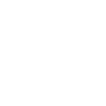 ¿Qué tipo de comunicación necesita tu empresa? ¿Qué tipo de comunicación necesita tu empresa?