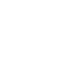 Tipografía Tipografía