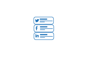 Twitter Madrid