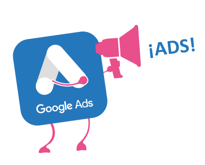 ads