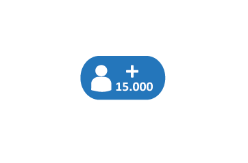 Agencia Redes Sociales MadridRedes sociales en Madrid