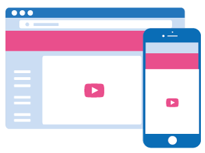 diseño web