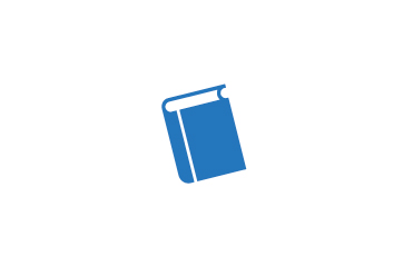 Diseñador Tienda online Madrid
