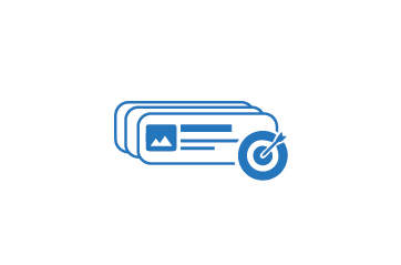 Agencia marketing digital en Madrid