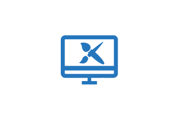 Agencia Tienda online Agencia Tienda online