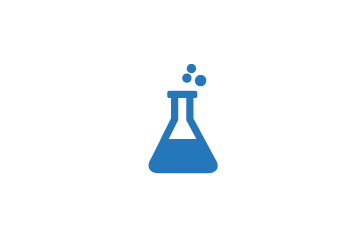 experimento