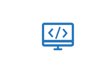 html