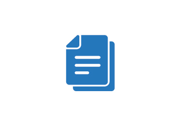Posicionamiento SEO