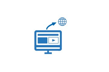 sitioweb