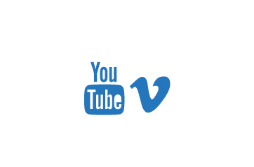 Vídeo Corporativo Marketing Madrid