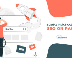 SEO On page