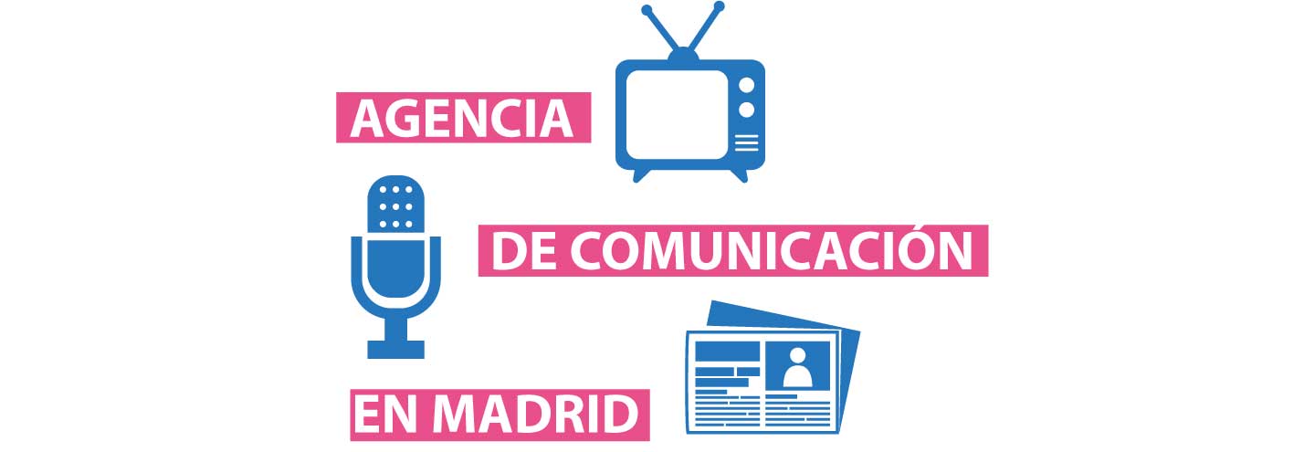 agencia de comunicacion