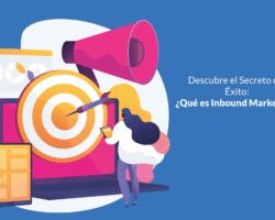 qué es inbound marketing