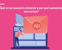 anuncio adwords