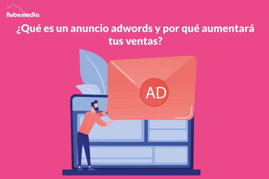 anuncio adwords