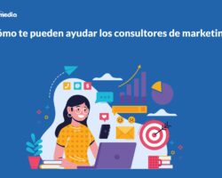 consultores marketing digital